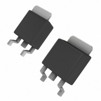 TA48M033F(TE16L,SQ IC VREG LDO 500MA 3.3V HSIP3