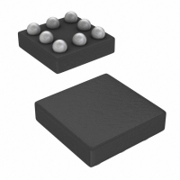 LP3986BL-2818 IC REG LDO 150MA DUAL 8-MICROSMD