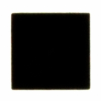 LP5900TL-2.1/NOPB IC REG ULN 150MA 2.1V 4-USMD