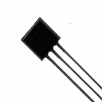 LM320LZ-15/NOPB IC REGULATOR NEG 3TERM TO92-3