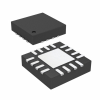 LTC3879EUD#PBF IC CTRL SYNC STEP DOWN SW 16QFN