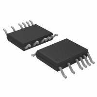 LT3748EMS#PBF IC FLYBACK CONTROLLER 16MSOP