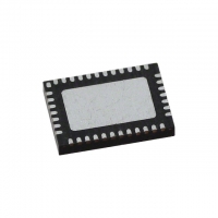 LX1671CLQ IC CTRLR PS QUAD OUTPUT 38MLPQ