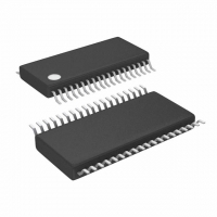 LTC3856EFE#PBF IC DCDC SWITCH