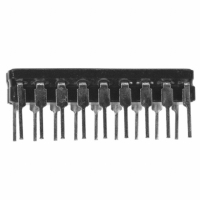 SG1526J IC PWM REGULATING SW PS 18-DIP