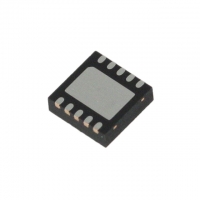 L6728DTR IC PWM CTLR 1PH POWERGOOD 10DFN