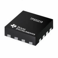 TPS53219RGTT IC DC-DC CTRLR STP-DN SYNC 16QFN