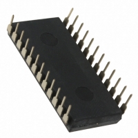 UC3827N-2 IC BUCK V FED PWM CONTR 24-DIP