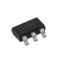 SP6126EK1-L IC PWM VOLTAGE MODE BUCK 6TSOT