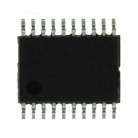 LX1673-06CPW IC CTRLR PS DUAL OUTPUT 20TSSOP