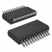 ISL6445IAZ IC CTRLR PWM DUAL 1.4MHZ 24-QSOP