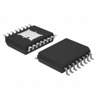 NCV33163DWR2 IC MULTI CONFIG ADJ 2A 16SOIC