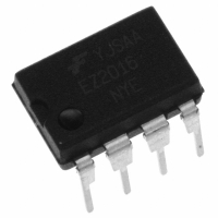 FSEZ2016NY IC CTLR PWM LP FLYBACK CONV 7DIP