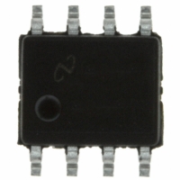 LM3075MTC/NOPB IC CTRLR SYNC BUCK 20-TSSOP