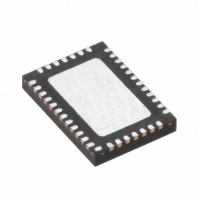 LX1676CLQ IC CTRLR PS VRM BIPHASE 38MLPQ