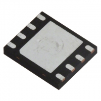 LNBP11LPUR IC LNB SUPPLY & CTRL VREG 8-DFN