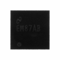 LP2996LQ/NOPB IC DDR TERMINATION REG 16LLP