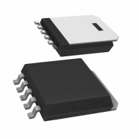 NE57811S/N1,518 IC DDR TERMINATION SPAK-5