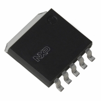 NE57811S,518 IC DDR TERMINATION SPAK-5