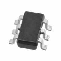 AP5100WG-7 IC BUCK ADJ 1.2A 26SOT