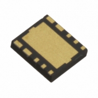 XC9131F05CDR-G IC BOOST SYNC ADJ 1A USP10B