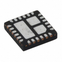 NX9415CMTR IC BUCK SYNC ADJ 5A MCM-24L