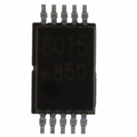 AN8015SH-E1V IC MULTI CONFIG ADJ 50MA SSOP10