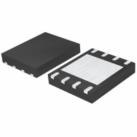 BD8312HFN-TR IC BUCK SYNC ADJ 1.5A 8HSON