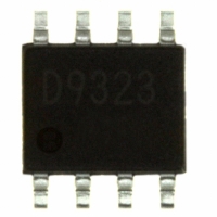 BD9323EFJ-E2 IC BUCK SYNC ADJ 3A 8HTSOP