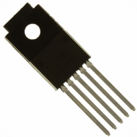 BD9870FPS-E2 IC BUCK 1.5A TO252S