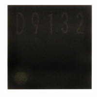 BD9132MUV-E2 IC BUCK SYNC ADJ 3A 20VQFN