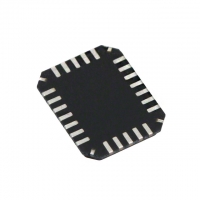 AN8049FHN-EB IC MULTI CONFIG TRPL 40MA QFN24