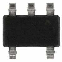 LT1615ES5-1#TRMPBF IC BOOST ADJ 0.1A TSOT23