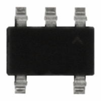 LT1617ES5#TRMPBF IC INVERTER ADJ 350MA TSOT23