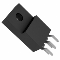 BD9701CP-V5E2 IC BUCK ADJ 1.5A TO220