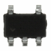 LTC3406AES5#TRMPBF IC BUCK SYNC ADJ 0.6A TSOT23