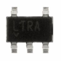 LT1931ES5#TRMPBF IC INVERTER 1A TSOT23