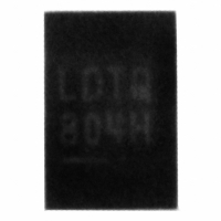 LTC3564EDCB#TRMPBF IC BUCK SYNC ADJ 1.25A 6DFN