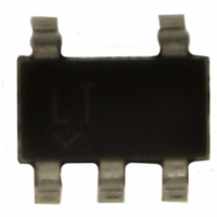 LT1935ES5#TRMPBF IC MULTI CONFIG ADJ 2A TSOT23-5