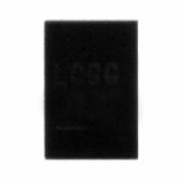 LT3493EDCB#TRMPBF IC BUCK ADJ 1.2A 6DFN