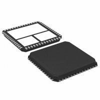 PIP212-12M,518 IC BUCK SYNC ADJ 35A 56HVQFN