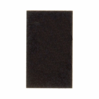 LTC3417AEDHC-2#PBF IC BUCK SYNC DUAL ADJ 16DFN