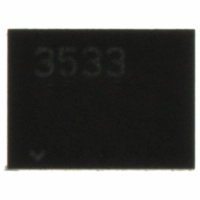 LTC3533EDE#PBF IC BUCK BOOST SYNC ADJ 2A 14DFN