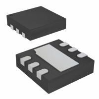 SC189LULTRT IC BUCK SYNC 1.8V 1.5A 6MLPD