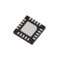 SC419ULTRT IC BUCK SYNC ADJ 20MLPQ