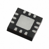 SC4508AMLTRT IC BUCK CONTROLLER 12-MLPQ