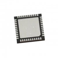 SC458IMLTRT IC PS CONTROLLER DUAL-PHS 44-MLP