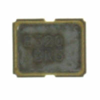 TCV7100F(TE12L,Q) IC BUCK SYNC ADJ 2.5A SOP8