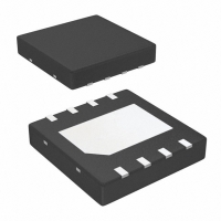 LM5009SDX/NOPB IC BUCK ADJ .15A 8LLP