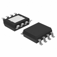 AOZ1036DI IC BUCK SYNC ADJ 5A 8DFN